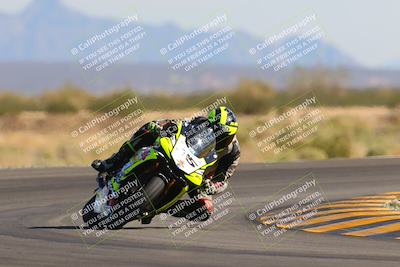 media/Oct-30-2022-CVMA (Sun) [[fb421c3cec]]/Race 12 Supersport Open/